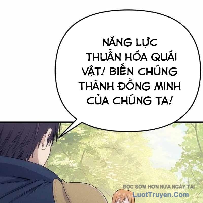 Thủ Hộ Thành Bằng Quái Vật Thuần Hóa Chap 7 - Next Chap 8