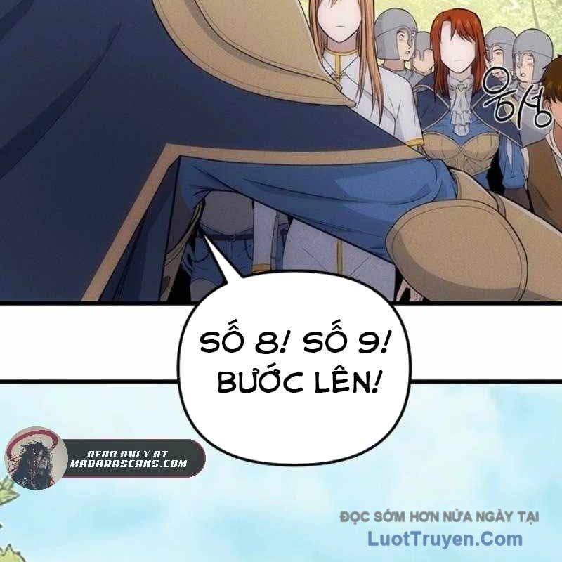 Thủ Hộ Thành Bằng Quái Vật Thuần Hóa Chap 7 - Next Chap 8