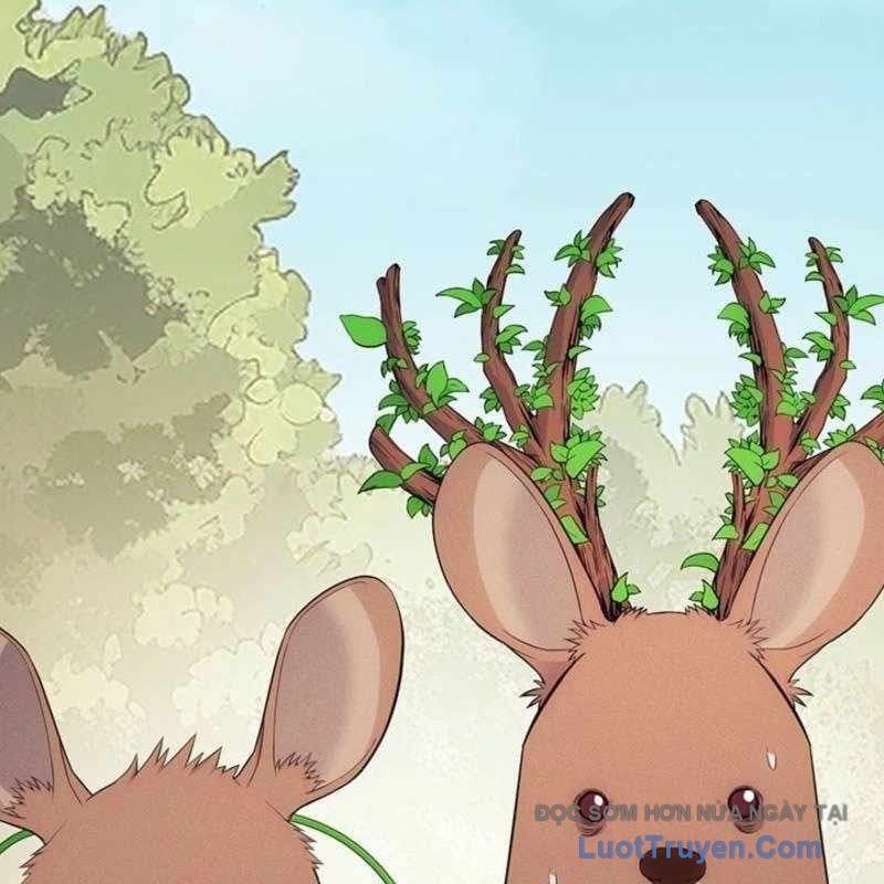 Thủ Hộ Thành Bằng Quái Vật Thuần Hóa Chap 7 - Next Chap 8