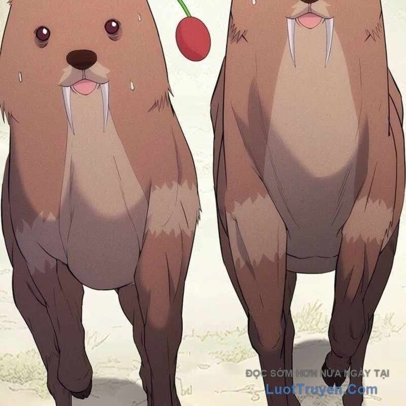 Thủ Hộ Thành Bằng Quái Vật Thuần Hóa Chap 7 - Next Chap 8