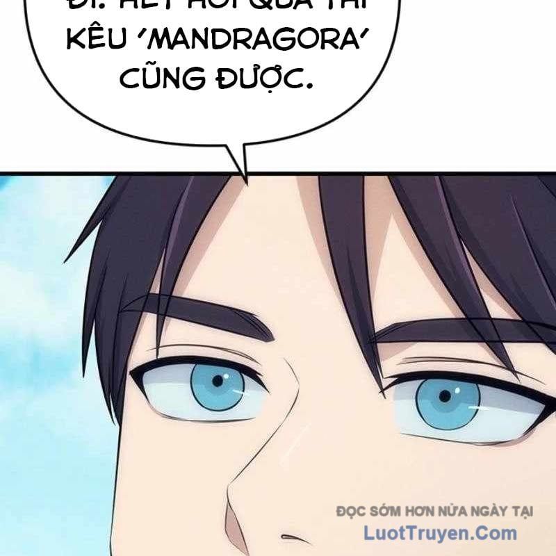 Thủ Hộ Thành Bằng Quái Vật Thuần Hóa Chap 7 - Next Chap 8