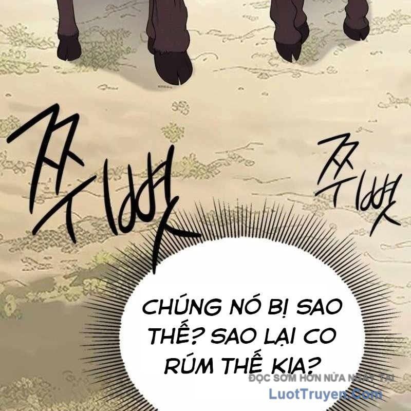 Thủ Hộ Thành Bằng Quái Vật Thuần Hóa Chap 7 - Next Chap 8