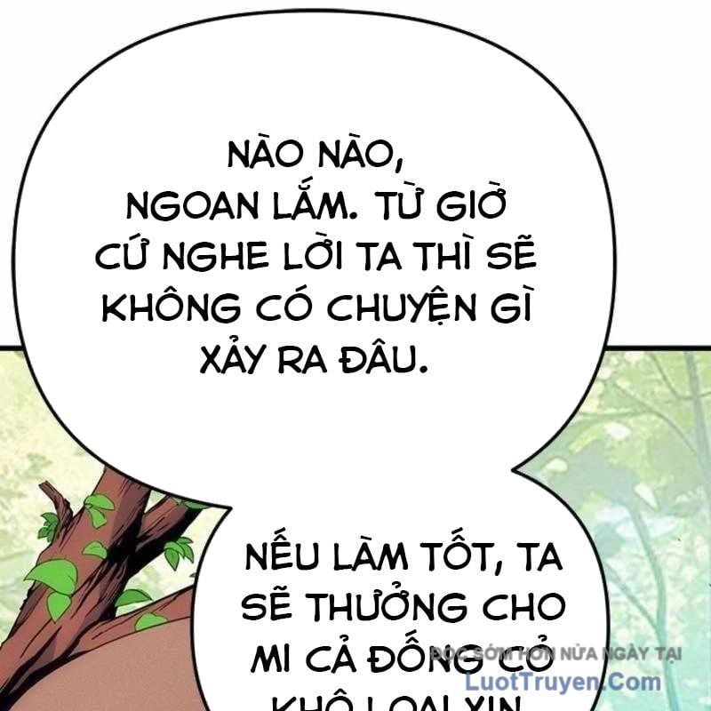 Thủ Hộ Thành Bằng Quái Vật Thuần Hóa Chap 7 - Next Chap 8