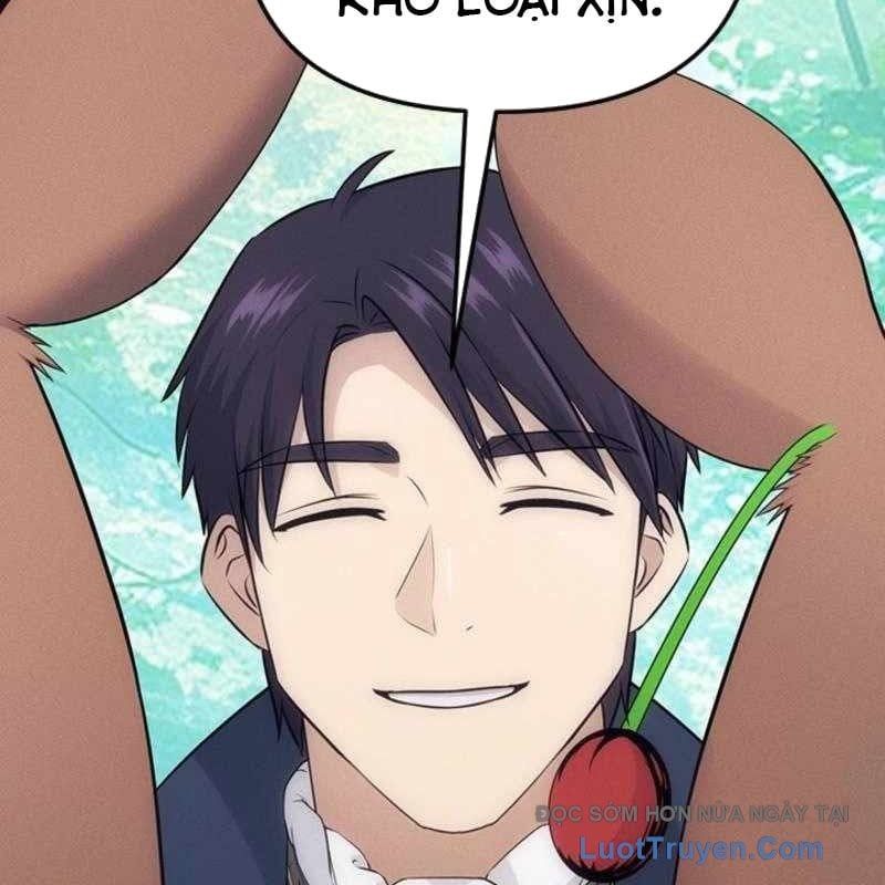 Thủ Hộ Thành Bằng Quái Vật Thuần Hóa Chap 7 - Next Chap 8