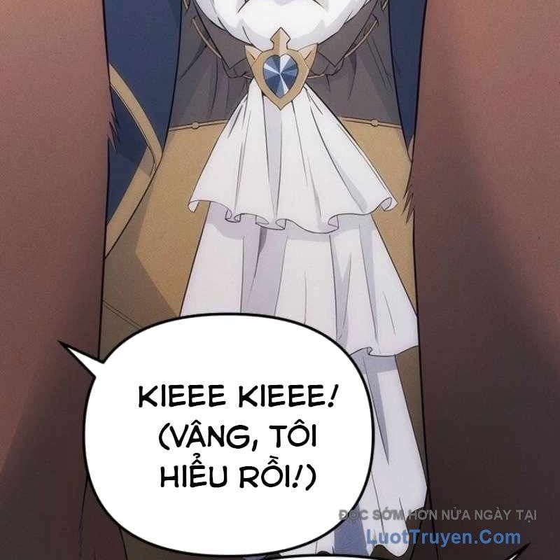 Thủ Hộ Thành Bằng Quái Vật Thuần Hóa Chap 7 - Next Chap 8