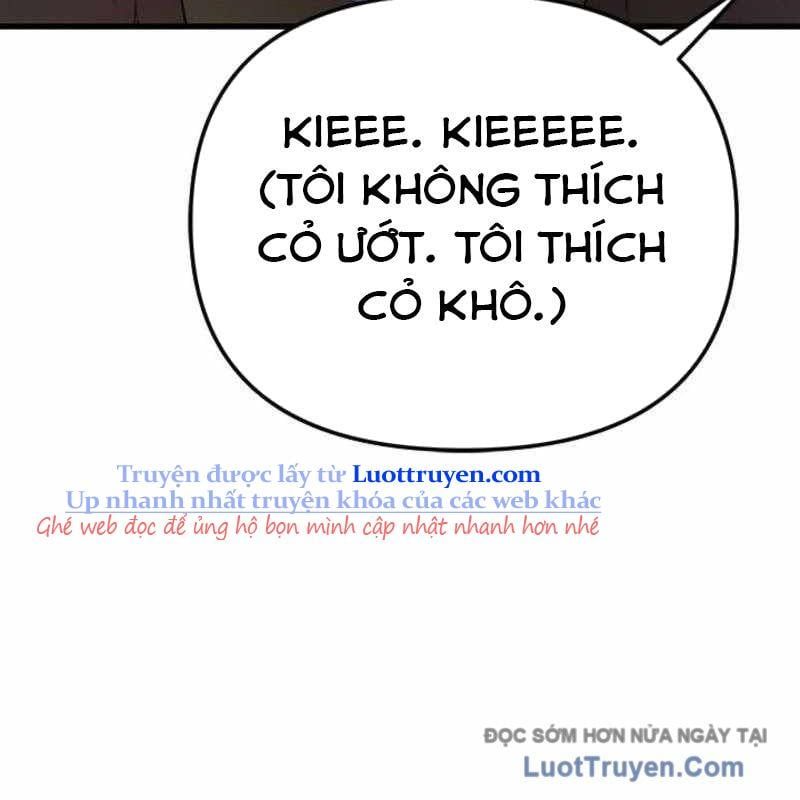 Thủ Hộ Thành Bằng Quái Vật Thuần Hóa Chap 7 - Next Chap 8