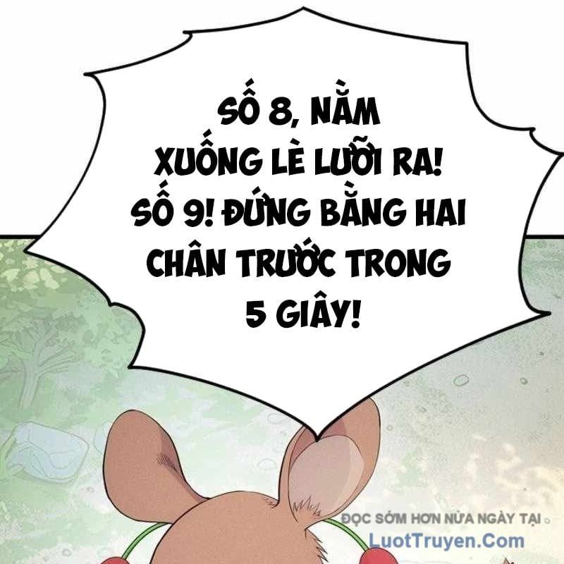 Thủ Hộ Thành Bằng Quái Vật Thuần Hóa Chap 7 - Next Chap 8