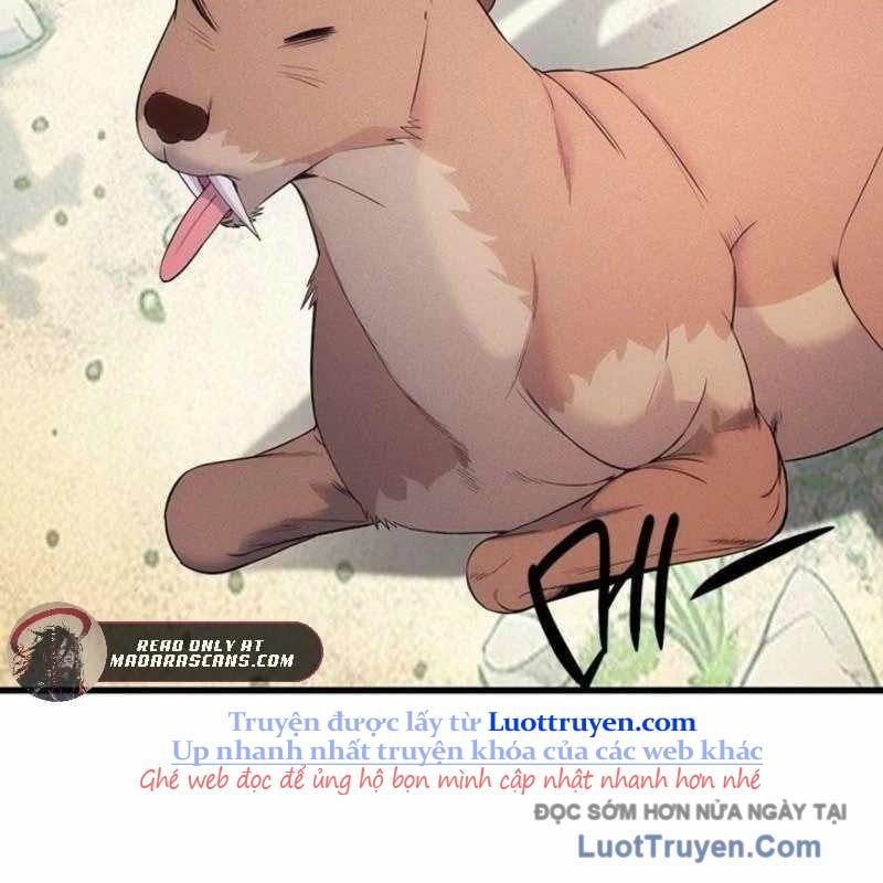 Thủ Hộ Thành Bằng Quái Vật Thuần Hóa Chap 7 - Next Chap 8