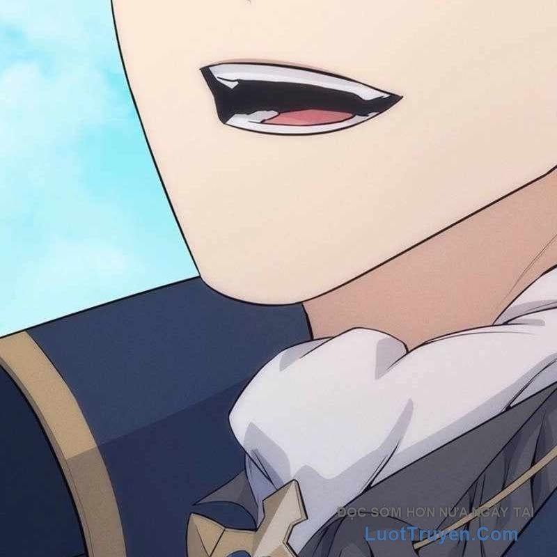 Thủ Hộ Thành Bằng Quái Vật Thuần Hóa Chap 7 - Next Chap 8