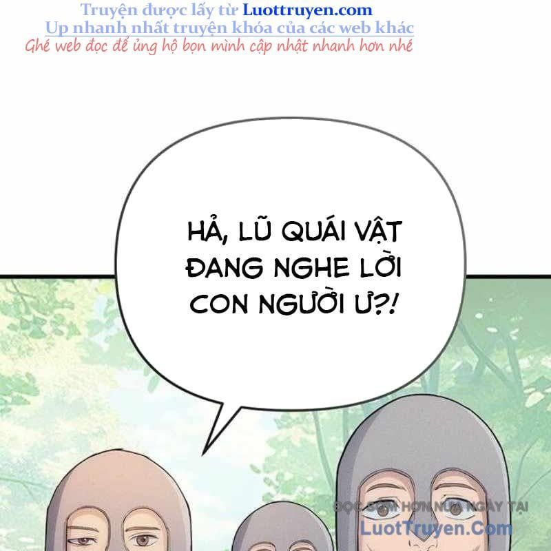 Thủ Hộ Thành Bằng Quái Vật Thuần Hóa Chap 7 - Next Chap 8