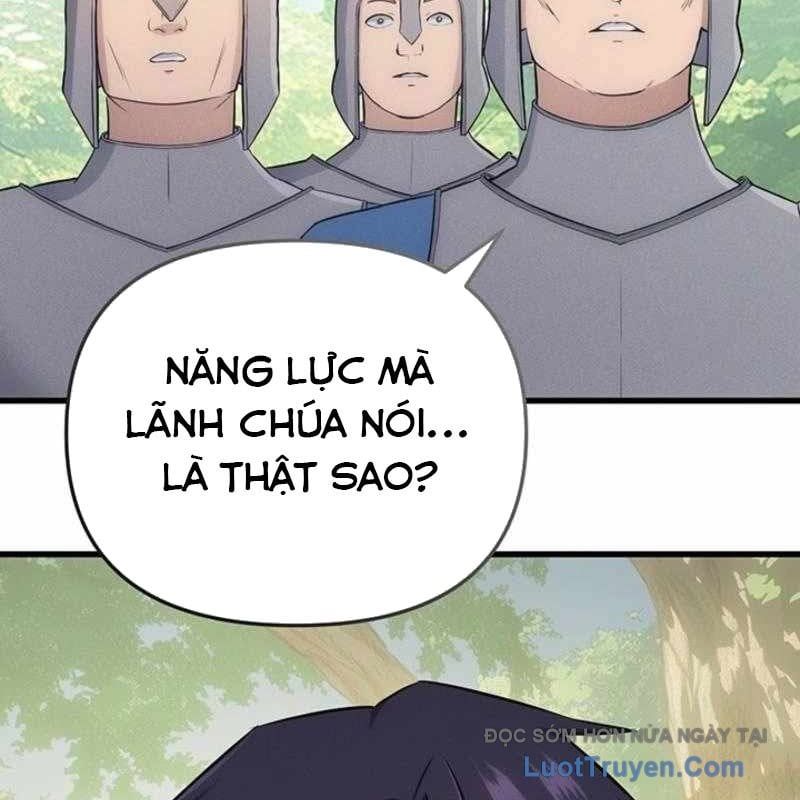 Thủ Hộ Thành Bằng Quái Vật Thuần Hóa Chap 7 - Next Chap 8