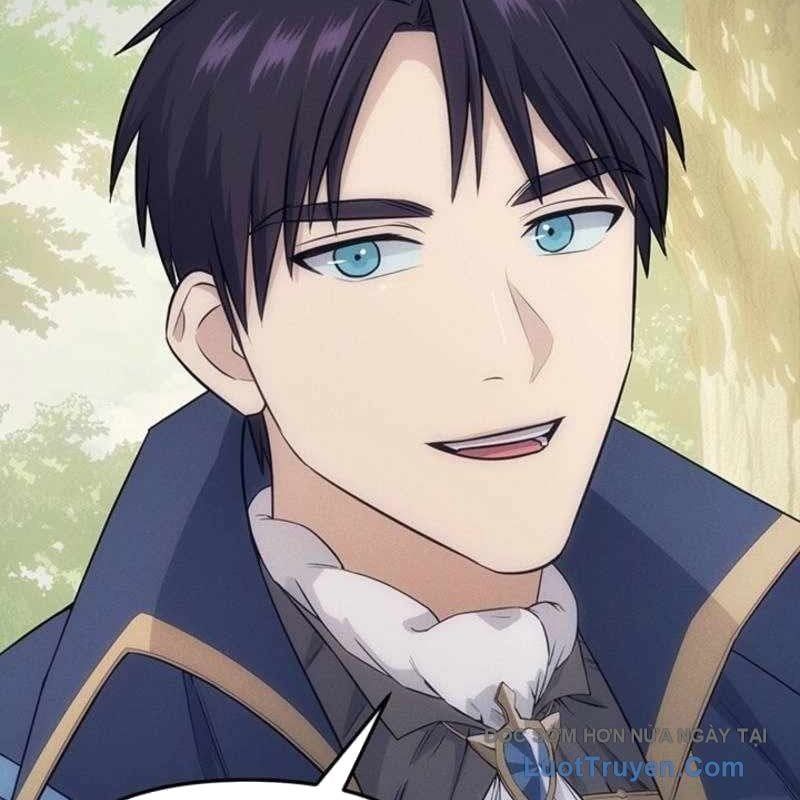 Thủ Hộ Thành Bằng Quái Vật Thuần Hóa Chap 7 - Next Chap 8