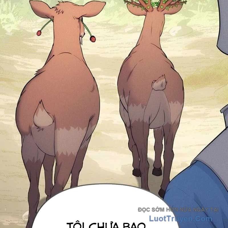 Thủ Hộ Thành Bằng Quái Vật Thuần Hóa Chap 7 - Next Chap 8