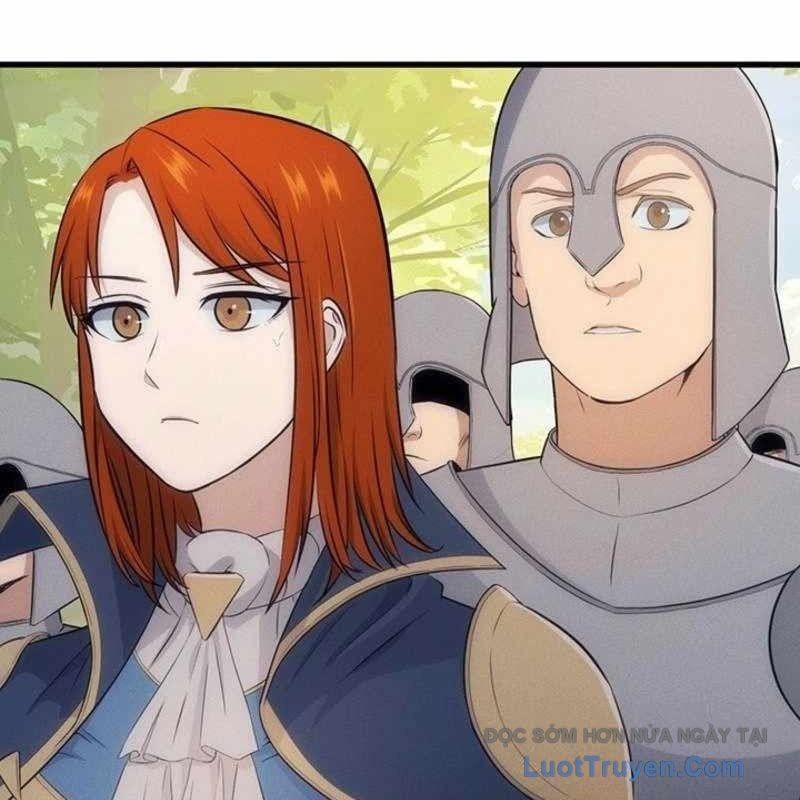 Thủ Hộ Thành Bằng Quái Vật Thuần Hóa Chap 7 - Next Chap 8