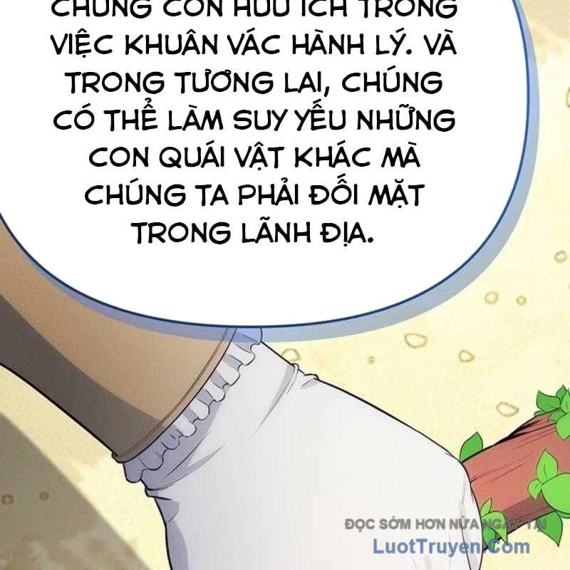 Thủ Hộ Thành Bằng Quái Vật Thuần Hóa Chap 7 - Next Chap 8
