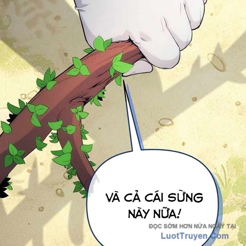 Thủ Hộ Thành Bằng Quái Vật Thuần Hóa Chap 7 - Next Chap 8