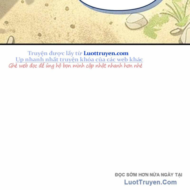 Thủ Hộ Thành Bằng Quái Vật Thuần Hóa Chap 7 - Next Chap 8