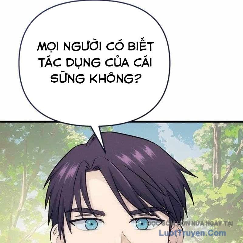 Thủ Hộ Thành Bằng Quái Vật Thuần Hóa Chap 7 - Next Chap 8