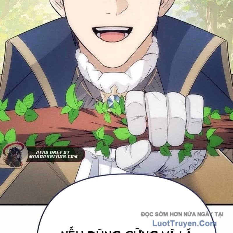 Thủ Hộ Thành Bằng Quái Vật Thuần Hóa Chap 7 - Next Chap 8