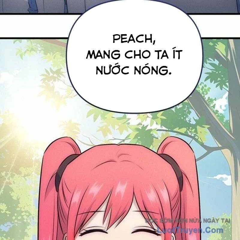 Thủ Hộ Thành Bằng Quái Vật Thuần Hóa Chap 7 - Next Chap 8