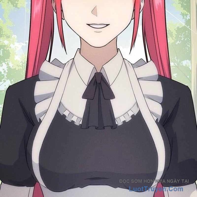 Thủ Hộ Thành Bằng Quái Vật Thuần Hóa Chap 7 - Next Chap 8