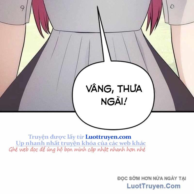 Thủ Hộ Thành Bằng Quái Vật Thuần Hóa Chap 7 - Next Chap 8