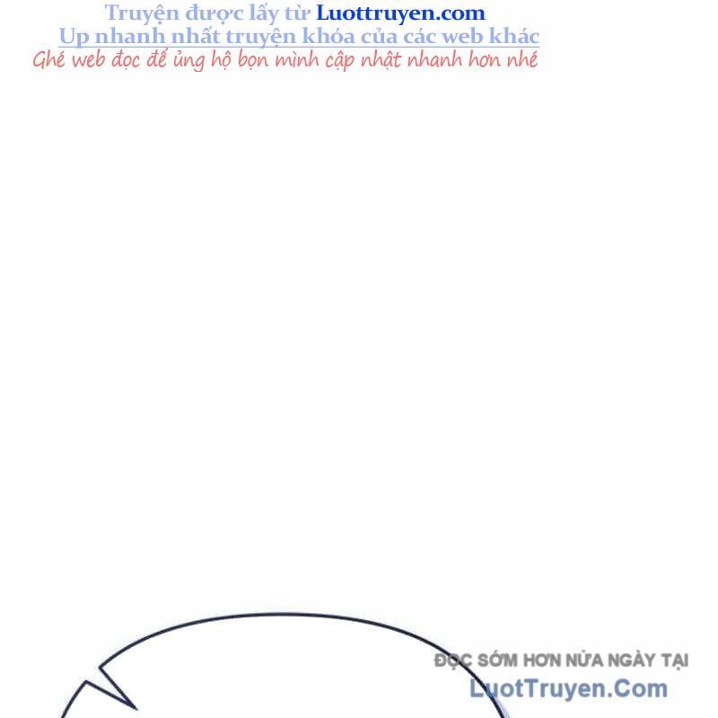 Thủ Hộ Thành Bằng Quái Vật Thuần Hóa Chap 7 - Next Chap 8