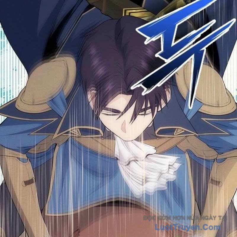 Thủ Hộ Thành Bằng Quái Vật Thuần Hóa Chap 7 - Next Chap 8