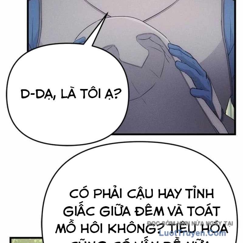 Thủ Hộ Thành Bằng Quái Vật Thuần Hóa Chap 7 - Next Chap 8