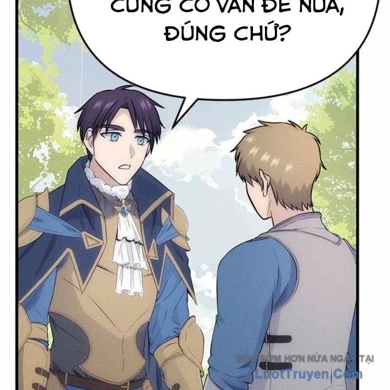 Thủ Hộ Thành Bằng Quái Vật Thuần Hóa Chap 7 - Next Chap 8