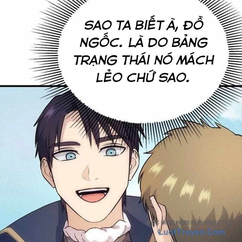 Thủ Hộ Thành Bằng Quái Vật Thuần Hóa Chap 7 - Next Chap 8