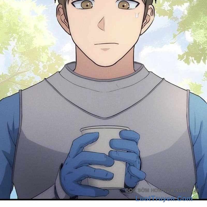 Thủ Hộ Thành Bằng Quái Vật Thuần Hóa Chap 7 - Next Chap 8