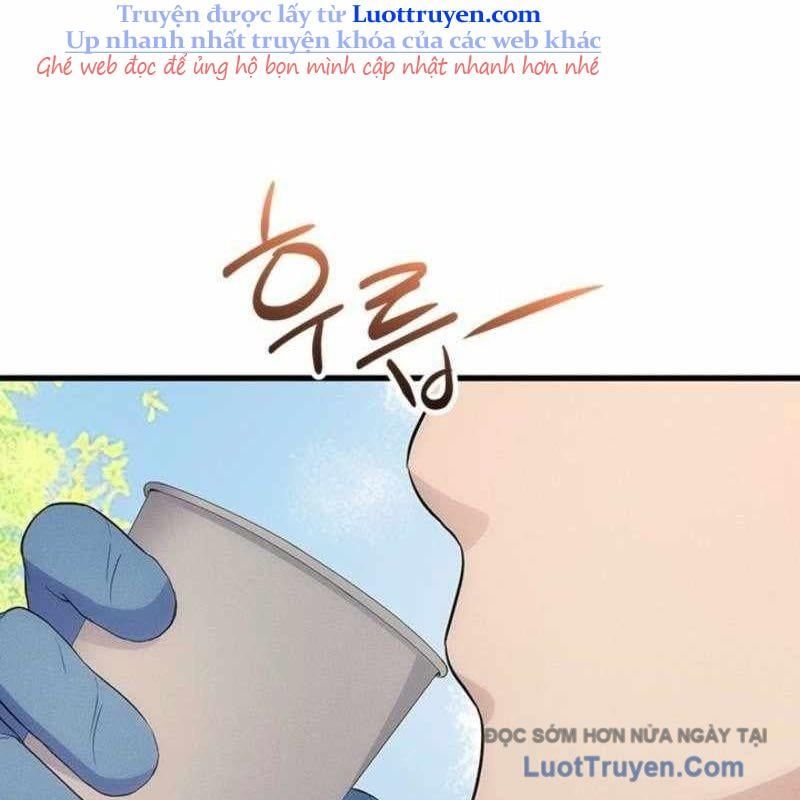 Thủ Hộ Thành Bằng Quái Vật Thuần Hóa Chap 7 - Next Chap 8