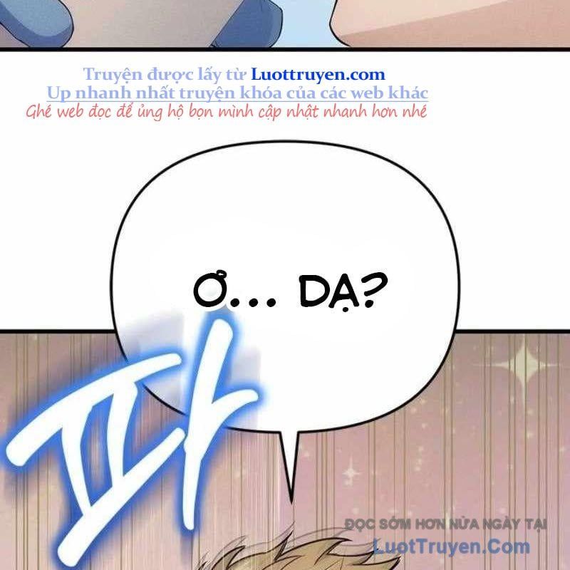 Thủ Hộ Thành Bằng Quái Vật Thuần Hóa Chap 7 - Next Chap 8