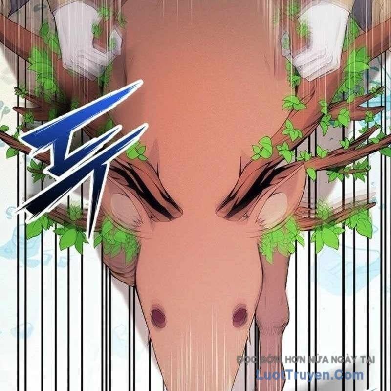 Thủ Hộ Thành Bằng Quái Vật Thuần Hóa Chap 7 - Next Chap 8