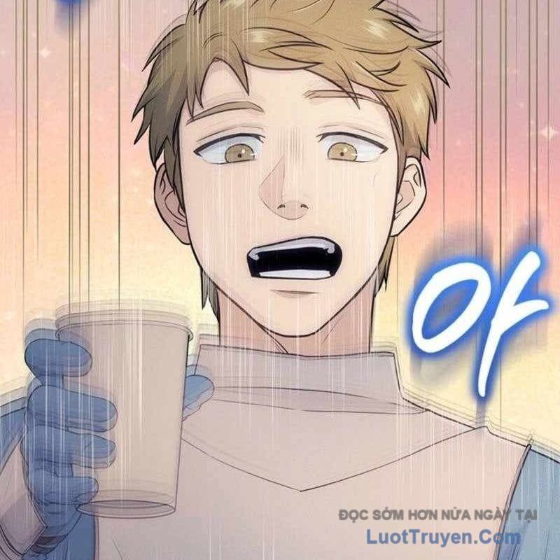 Thủ Hộ Thành Bằng Quái Vật Thuần Hóa Chap 7 - Next Chap 8