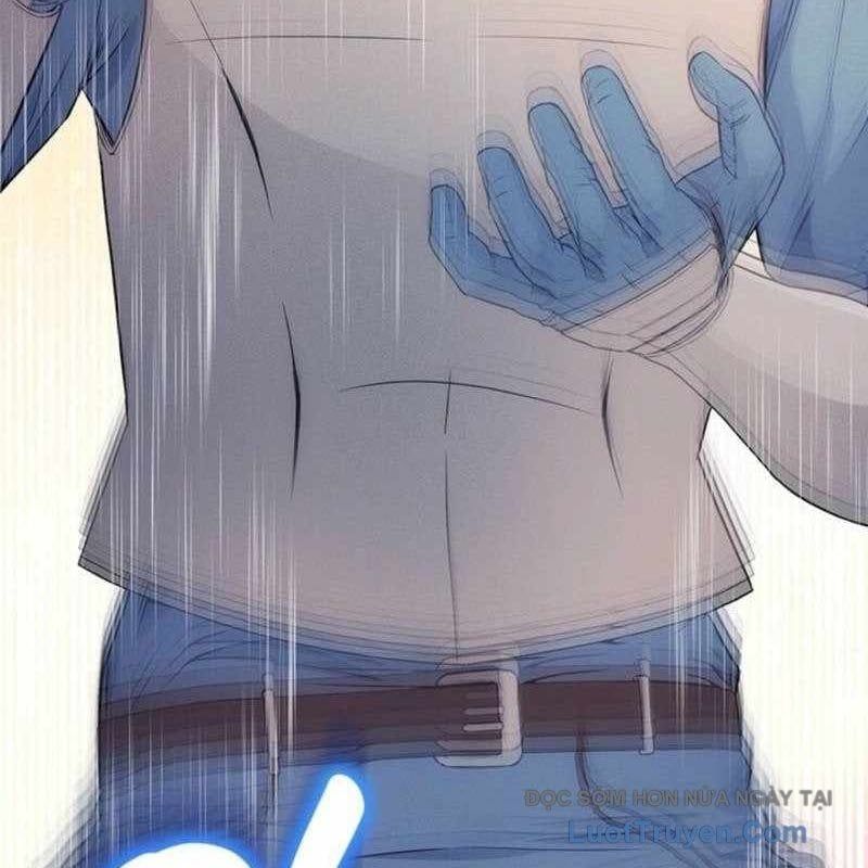 Thủ Hộ Thành Bằng Quái Vật Thuần Hóa Chap 7 - Next Chap 8