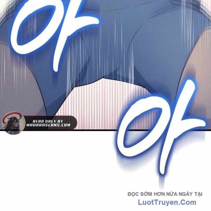 Thủ Hộ Thành Bằng Quái Vật Thuần Hóa Chap 7 - Next Chap 8