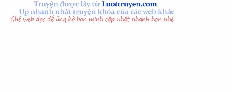 Thủ Hộ Thành Bằng Quái Vật Thuần Hóa Chap 7 - Next Chap 8