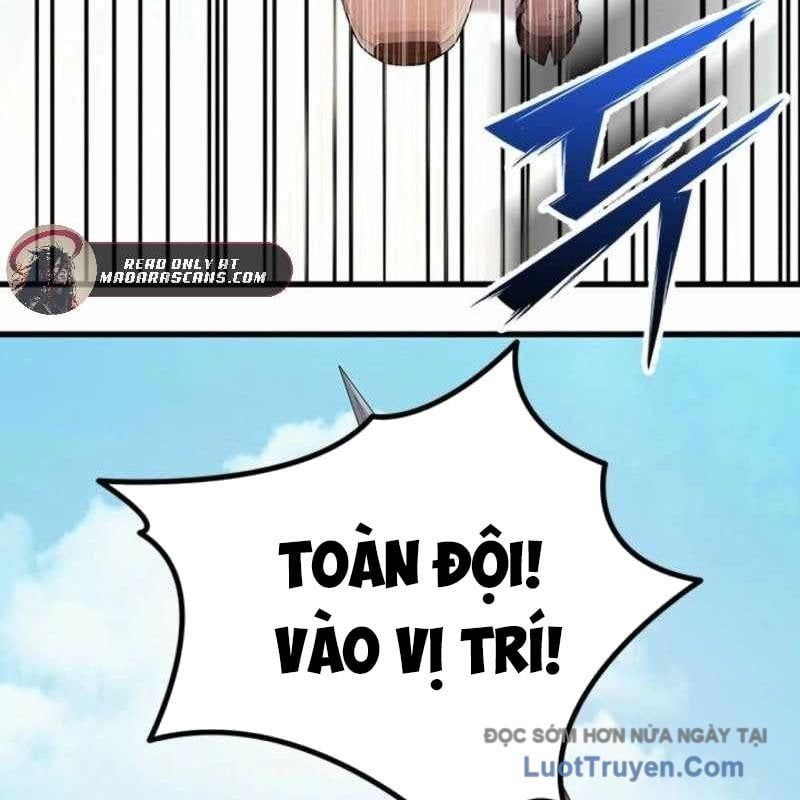 Thủ Hộ Thành Bằng Quái Vật Thuần Hóa Chap 7 - Next Chap 8