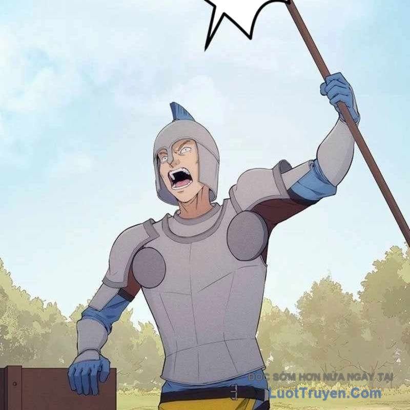 Thủ Hộ Thành Bằng Quái Vật Thuần Hóa Chap 7 - Next Chap 8