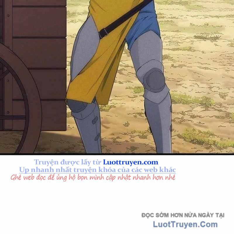 Thủ Hộ Thành Bằng Quái Vật Thuần Hóa Chap 7 - Next Chap 8