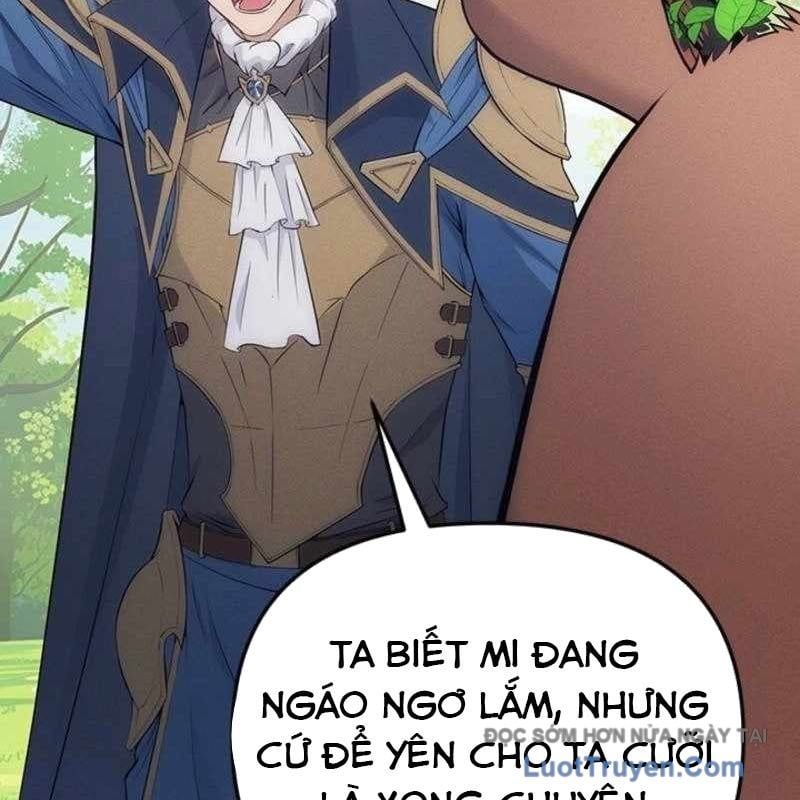 Thủ Hộ Thành Bằng Quái Vật Thuần Hóa Chap 7 - Next Chap 8