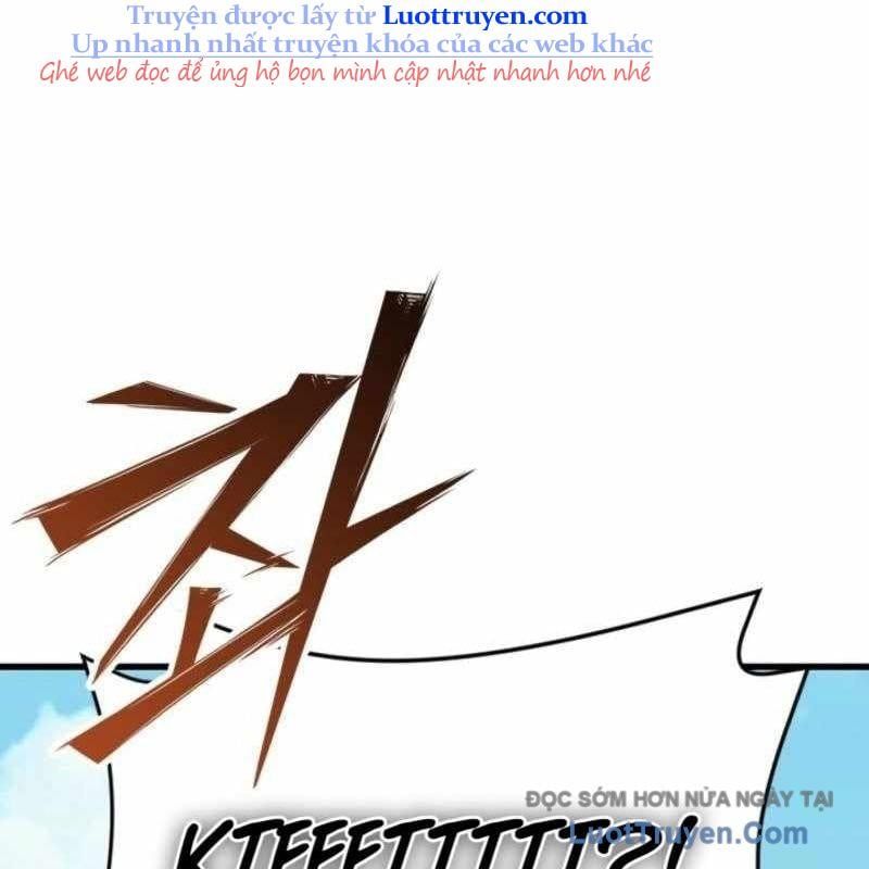 Thủ Hộ Thành Bằng Quái Vật Thuần Hóa Chap 7 - Next Chap 8