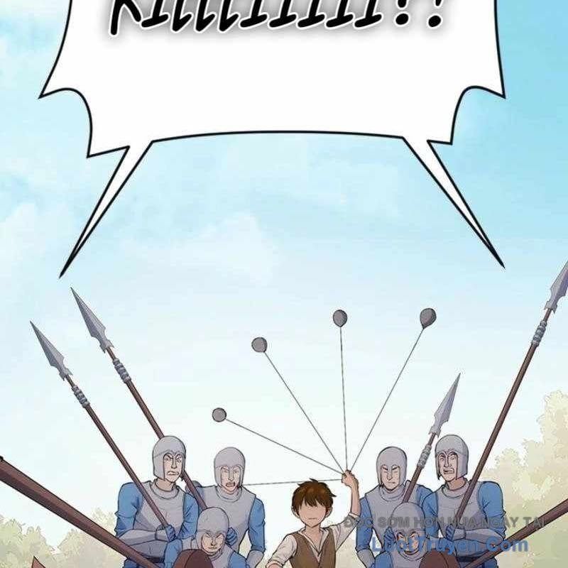 Thủ Hộ Thành Bằng Quái Vật Thuần Hóa Chap 7 - Next Chap 8