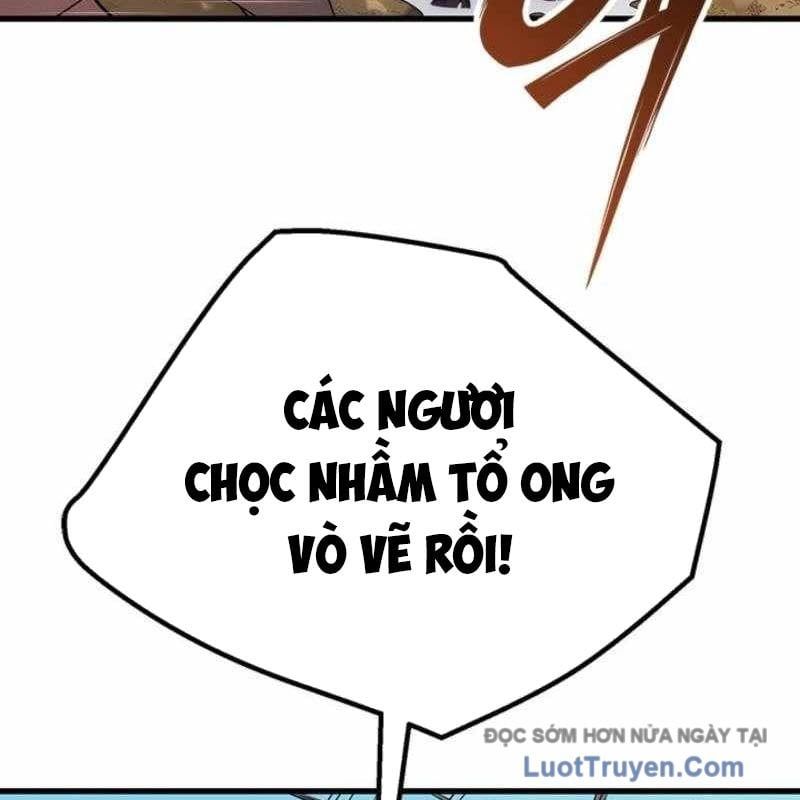 Thủ Hộ Thành Bằng Quái Vật Thuần Hóa Chap 7 - Next Chap 8