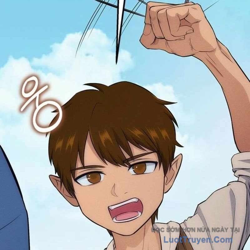 Thủ Hộ Thành Bằng Quái Vật Thuần Hóa Chap 7 - Next Chap 8