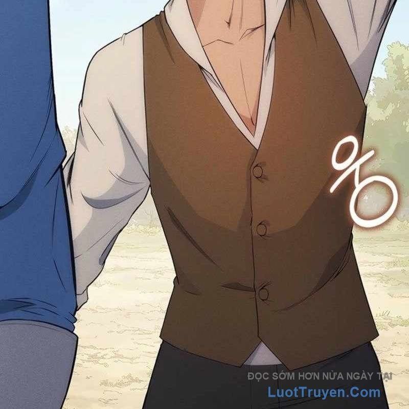 Thủ Hộ Thành Bằng Quái Vật Thuần Hóa Chap 7 - Next Chap 8