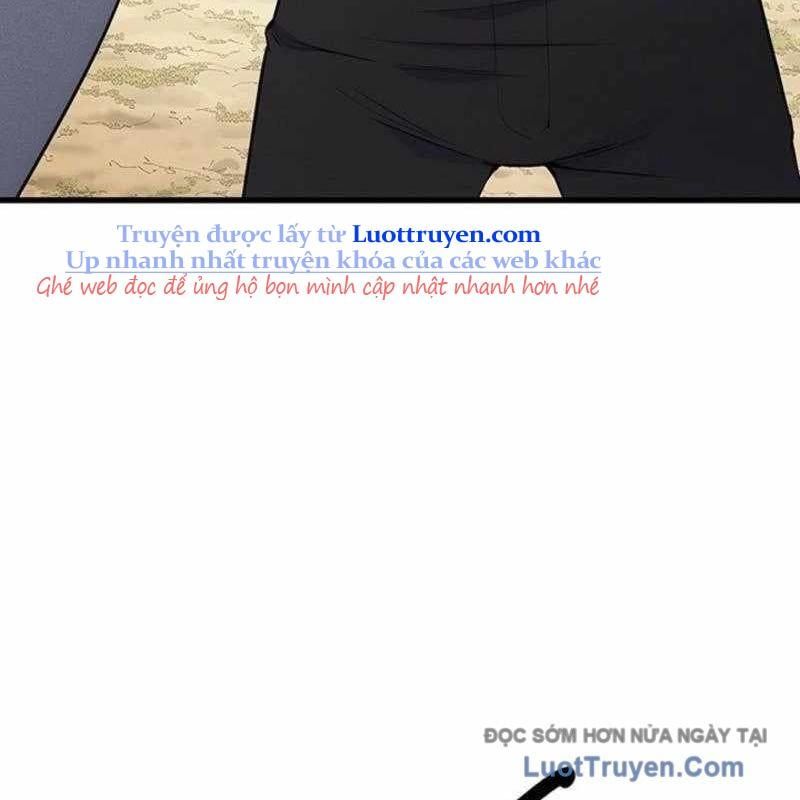 Thủ Hộ Thành Bằng Quái Vật Thuần Hóa Chap 7 - Next Chap 8