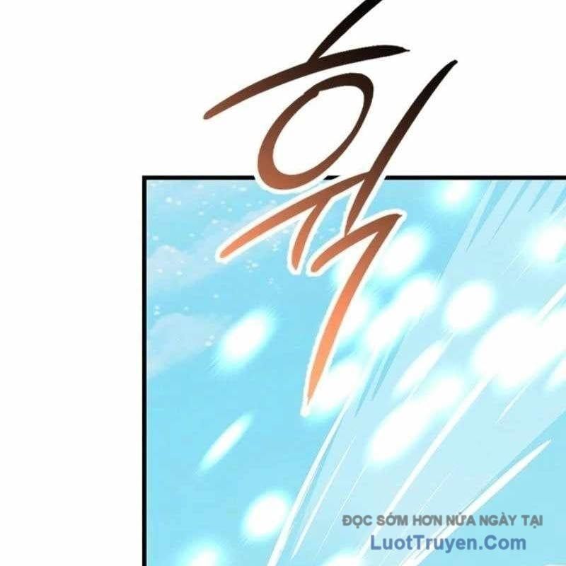 Thủ Hộ Thành Bằng Quái Vật Thuần Hóa Chap 7 - Next Chap 8